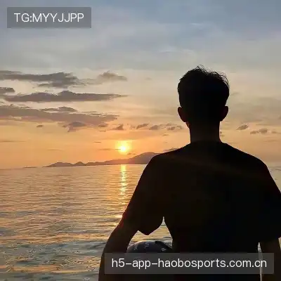 吴琦玥